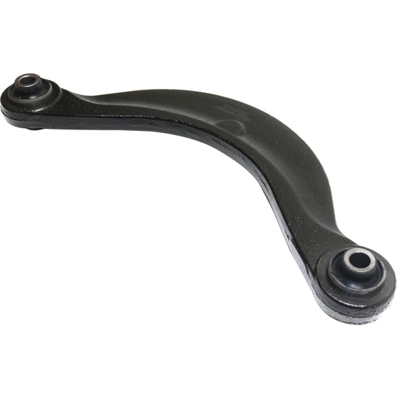 Control Arm Compatible with 2006-2012 Ford Fusion 2007-2012 Lincoln MKZ 6Cyl 4Cyl 3.0L 2.5L 2.3L 3.5L Rear, Left Driver or Right Passenger Side, Upper Sold individually