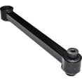 thumbnail image 1 of Control Arm Compatible with 2008-2012 Jeep Liberty 2007-2011 Dodge Nitro 6Cyl 3.7L 4.0L Rear, Left Driver or Right Passenger Side, Upper, Rearward Sold individually, 1 of 5