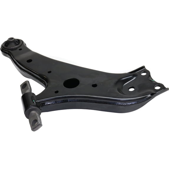 Control Arm Compatible with 2008-2019 Toyota Highlander 2010-2020 Lexus RX350 6Cyl 4Cyl 3.5L 3.3L 2.7L Front, Right Passenger Side, Lower Sold individually