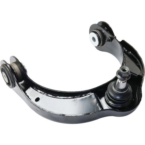 Control Arm Compatible with 2011-2015 Jeep Grand Cherokee Dodge Durango 8Cyl 6Cyl 5.7L 3.0L 3.6L 6.4L Front, Left Driver Side, Upper Sold individually