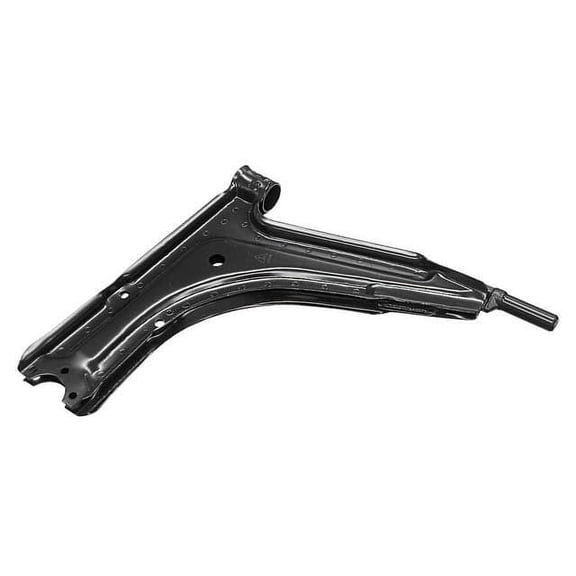 Control Arm - Compatible with 1980 - 1984 Volkswagen Jetta 1981 1982 1983