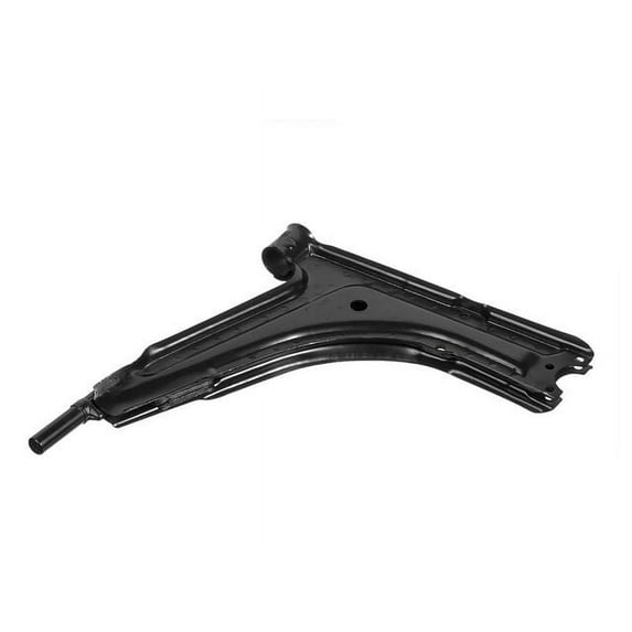 Control Arm - Compatible with 1980 - 1984 Volkswagen Rabbit Convertible - Meyle