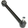 thumbnail image 1 of Control Arm Compatible with 1984-1989 Mercedes Benz 190D 1984-1993 190E Rear, Left Driver or Right Passenger Side, Lower, Frontward Sold individually, 1 of 5