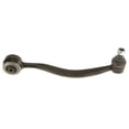thumbnail image 1 of Control Arm - Compatible with 1985 - 1992 BMW 735i 1986 1987 1988 1989 1990 1991, 1 of 2
