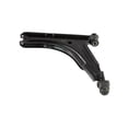 thumbnail image 1 of Control Arm - Compatible with 1987 - 1988 Porsche 924, 1 of 2