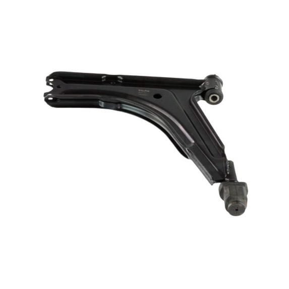 Control Arm - Compatible with 1987 - 1988 Porsche 924