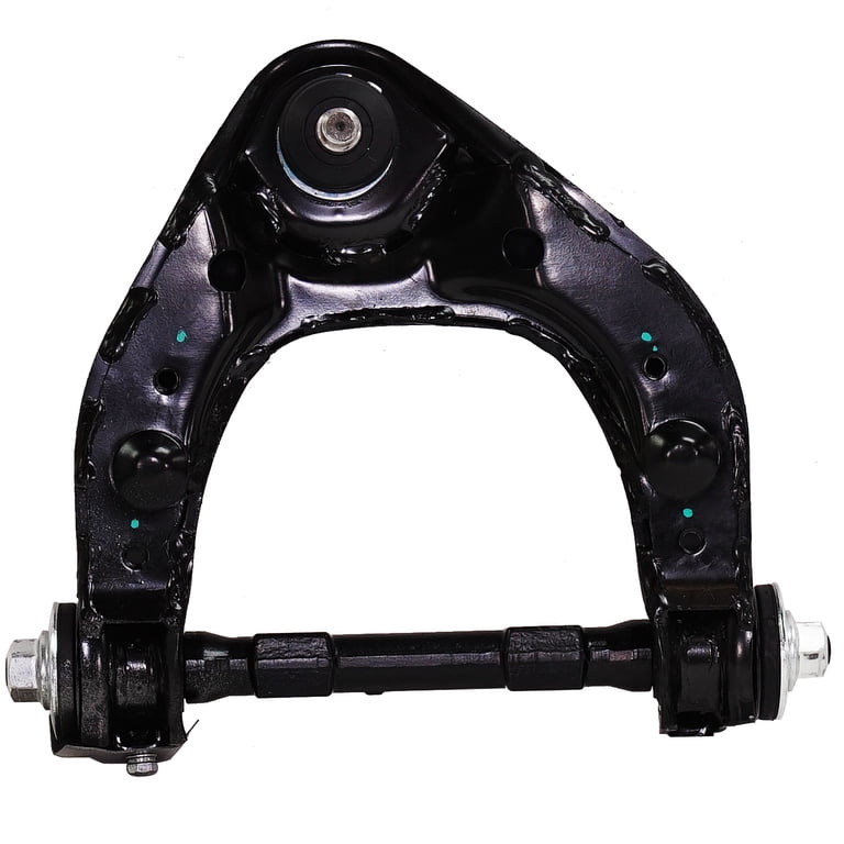 For 2007-2019 Dodge Charger Control Arm Set Rear Upper 94538SYZT 2008 For 2007-2019 Dodge Charger Control Arm Set Rear Upper 94538SYZT 2008