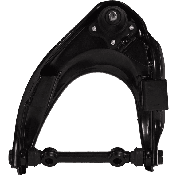 Control Arm Compatible with 1987-1993 Mazda B2200 1986-1987 B2000 Front, Right Passenger Side, Upper Sold individually