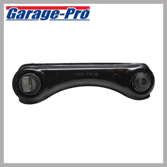 Control Arm Compatible with 1988-2000 Honda Civic 1994-2001 Acura Integra 4Cyl 1.5L 1.6L 1.8L Rear, Left Driver Side, Upper Sold individually