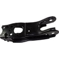 thumbnail image 1 of Control Arm Compatible with 1989-1995 Toyota Pickup Front, Right Passenger Side, Lower Sold individually, 1 of 5