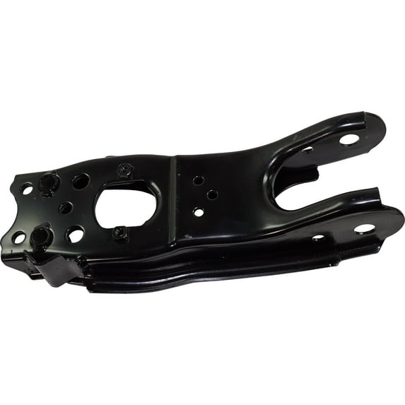 Control Arm Compatible with 1989-1995 Toyota Pickup Front, Right Passenger Side, Lower Sold individually