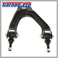 thumbnail image 1 of Control Arm Compatible with 1990-1993 Honda Accord 4Cyl 2.2L Front, Left Driver Side, Upper Sold individually, 1 of 2