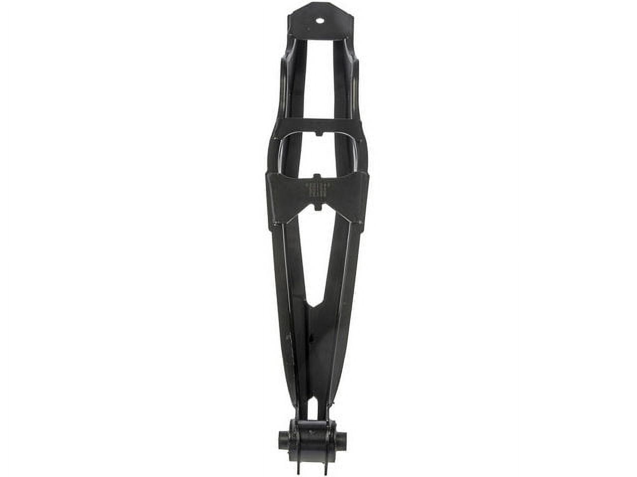 Control Arm - Compatible with 1990 - 1993 Volvo 240 1991 1992 - Walmart.com