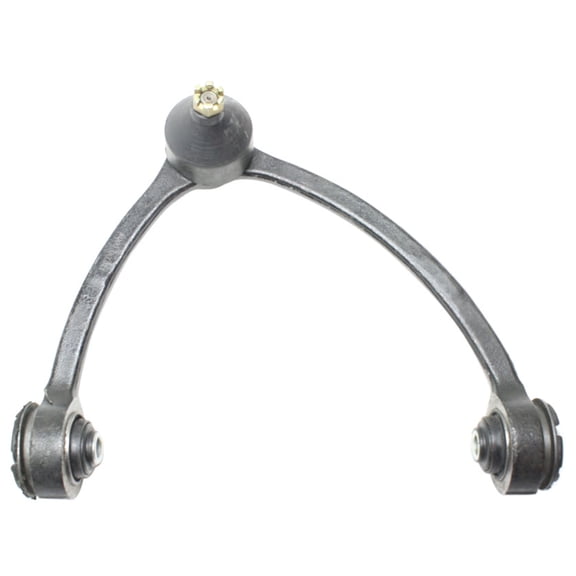 Control Arm Compatible with 1990-1994 Lexus LS400 8Cyl 4.0L Front, Right Passenger Side, Upper Sold individually