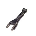 thumbnail image 1 of Control Arm - Compatible with 1990 - 2001 INFINITI Q45 1991 1992 1993 1994 1995 1996 1997 1998 1999 2000, 1 of 2