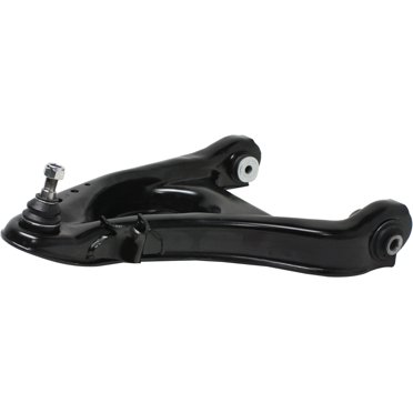 OnCarmotor Front Upper Control Arm Kit For 1995-2002 Ford Crown Victoria, Lincoln Town Car – Left & Right Forged Steel