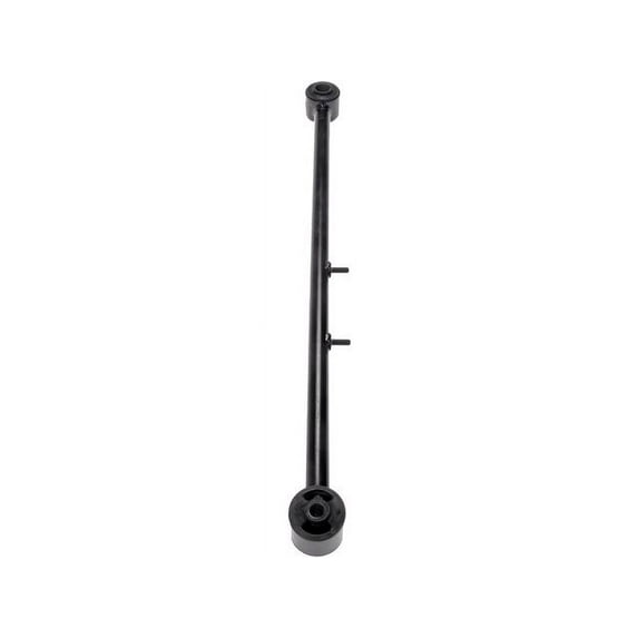 Control Arm - Compatible with 1993 - 1997 Mazda MX-6 - Dorman