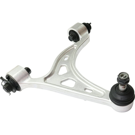 Control Arm Compatible with 1995-1996, 1999-2000 Lexus SC300 1993-1998 Toyota Supra 6Cyl 3.0L Rear, Right Passenger Side, Upper Sold individually