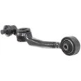 thumbnail image 1 of Control Arm Compatible with 1995-1998 Audi A6 1995-1997 S6 Front, Right Passenger Side, Lower Sold individually, 1 of 4