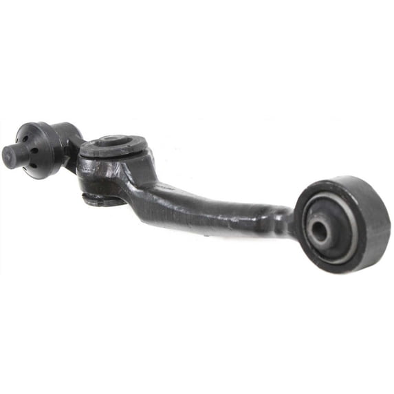 Control Arm Compatible with 1995-1998 Audi A6 1995-1997 S6 Front, Right Passenger Side, Lower Sold individually