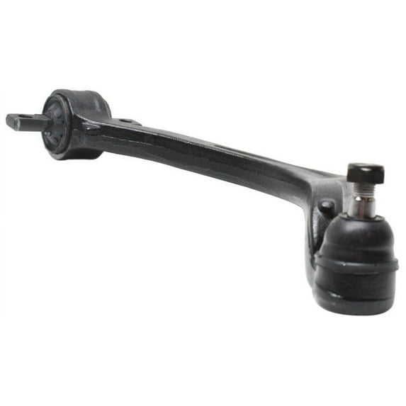 Control Arm Compatible with 1995-2000 Chrysler Sebring Dodge Avenger 4Cyl 6Cyl 2.0L 2.5L Front, Right Passenger Side, Lower Sold individually