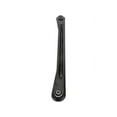 thumbnail image 1 of Control Arm - Compatible with 1995 - 2000 Mercury Mystique - Dorman, 1 of 2