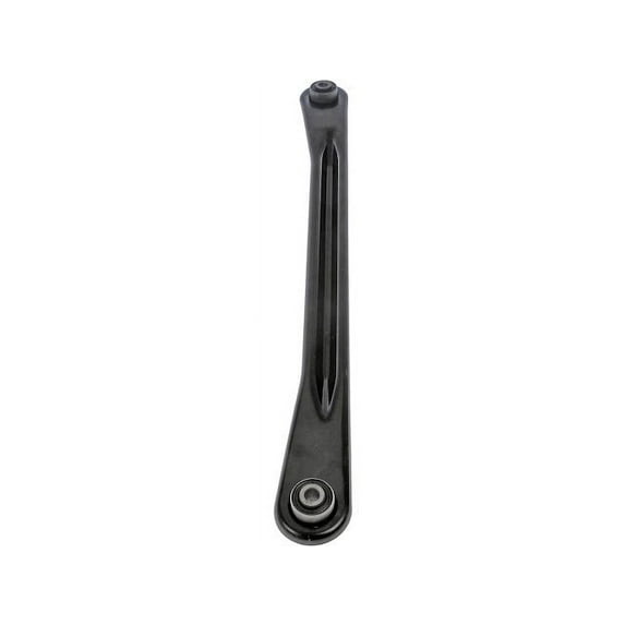 Control Arm - Compatible with 1995 - 2000 Mercury Mystique - Dorman