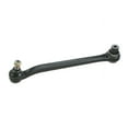 thumbnail image 1 of Control Arm - Compatible with 1996 - 2001 Audi A4 Quattro 1997 1998 1999 2000, 1 of 2