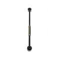 thumbnail image 1 of Control Arm - Compatible with 1997 - 2001 Toyota Camry 1998 1999 2000, 1 of 2
