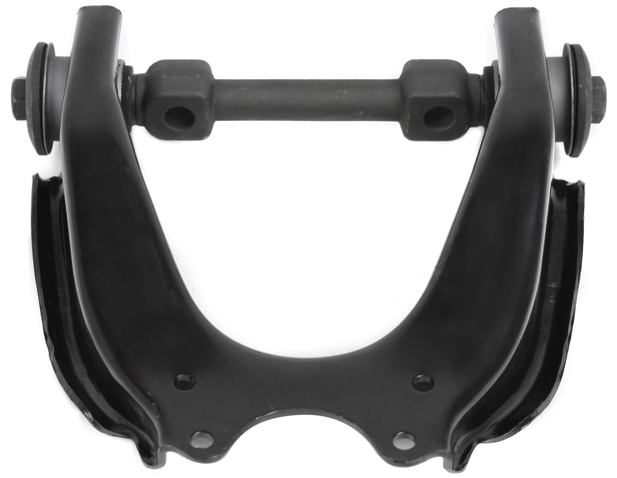 Control Arm Compatible with 1998-2000 Volvo V70 S70 5Cyl 2.3L 2.4L Front, Right Passenger Side, Lower Sold individually