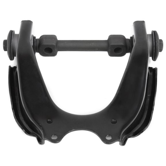 Control Arm Compatible with 1998-2000 Volvo V70 S70 5Cyl 2.3L 2.4L Front, Right Passenger Side, Lower Sold individually