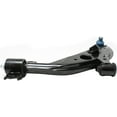 thumbnail image 1 of Control Arm Compatible with 1998-2002 Mazda 626 Front, Left Driver Side, Lower Sold individually, 1 of 5