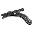 thumbnail image 1 of Control Arm - Compatible with 1998 - 2010 Volkswagen Beetle 1999 2000 2001 2002 2003 2004 2005 2006 2007 2008 2009, 1 of 2