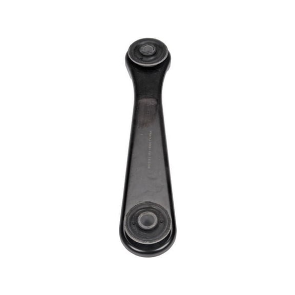 Control Arm - Compatible with 1998 - 2011 Ford Crown Victoria 1999 2000 2001 2002 2003 2004 2005 2006 2007 2008 2009 2010