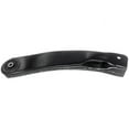 thumbnail image 1 of Control Arm - Compatible with 1999 - 2004 Jeep Grand Cherokee 2000 2001 2002 2003, 1 of 2