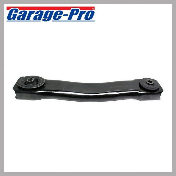 Control Arm Compatible with 1999-2004 Jeep Grand Cherokee 6Cyl 8Cyl 4.0L 4.7L Front, Left Driver or Right Passenger Side, Lower Sold individually