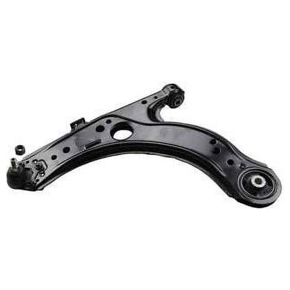 Control Arm - Compatible with 1999 - 2005 Volkswagen Jetta A4 2000 2001 2002 2003 2004