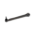 thumbnail image 1 of Control Arm - Compatible with 1999 - 2013 Porsche 911 997 2000 2001 2002 2003 2004 2005 2006 2007 2008 2009 2010 2011 2012, 1 of 2