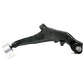 thumbnail image 1 of Control Arm Compatible with 2000-2003 Nissan Maxima 2000-2001 Infiniti I30 Front, Left Driver Side, Lower Sold individually, 1 of 5