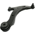 thumbnail image 1 of Control Arm Compatible with 2000-2005 Dodge Neon 2000-2001 Plymouth 4Cyl 2.0L Front, RightLower Sold individually, 1 of 5