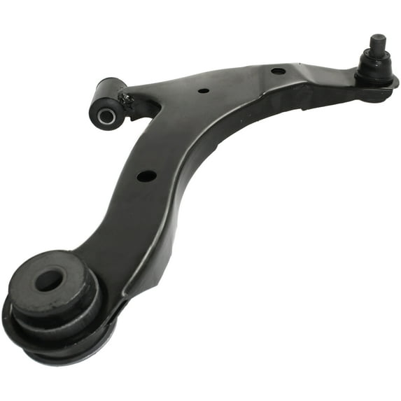 Control Arm Compatible with 2000-2005 Dodge Neon 2000-2001 Plymouth 4Cyl 2.0L Front, RightLower Sold individually