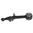 thumbnail image 1 of Control Arm - Compatible with 2000 - 2006 Mercedes-Benz S430 Base 2001 2002 2003 2004 2005, 1 of 2