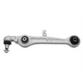 thumbnail image 1 of Control Arm - Compatible with 2001 - 2004 Audi Allroad Quattro 2002 2003, 1 of 2