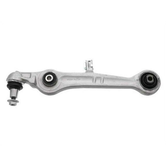 Control Arm - Compatible with 2001 - 2004 Audi Allroad Quattro 2002 2003