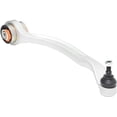 thumbnail image 1 of Control Arm Compatible with 2001-2005 Audi Allroad Quattro 6Cyl 8Cyl 2.7L 4.2L Front, Right Passenger Side, Lower, Rearward Sold individually, 1 of 5