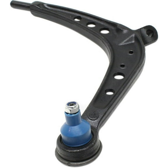 Control Arm Compatible with 2001-2005 BMW 330xi 325xi 6Cyl 3.0L 2.5L Front, Right Passenger Side, Lower Sold individually