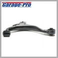 thumbnail image 1 of Control Arm Compatible with 2001-2005 Honda Civic Acura EL 4Cyl 1.7L Front, Right Passenger Side, Lower Sold individually, 1 of 5