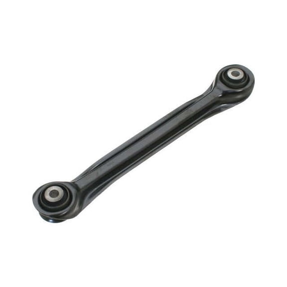 Control Arm - Compatible with 2001 - 2005 Mercedes-Benz C320 2002 2003 2004