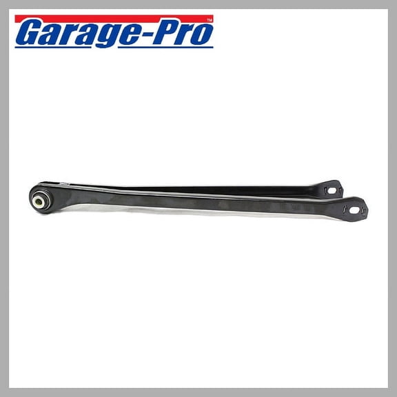 Control Arm Compatible with 2001-2006 BMW 330Ci 2001-2005 330i 6Cyl 3.0L Rear, Left Driver or Right Passenger Side, Lower Sold individually