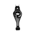 thumbnail image 1 of Control Arm - Compatible with 2001 - 2006 Mitsubishi Montero 2002 2003 2004 2005, 1 of 2